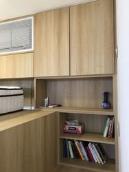 Spottiswoode Suites (D2), Apartment #163548422